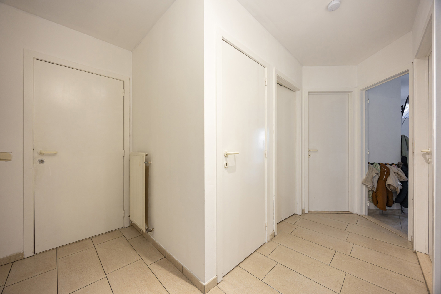 te koop appartement patersstraat 41 1 te 41 1