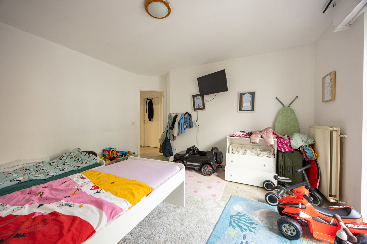 te koop appartement patersstraat 41 1 te 41 1