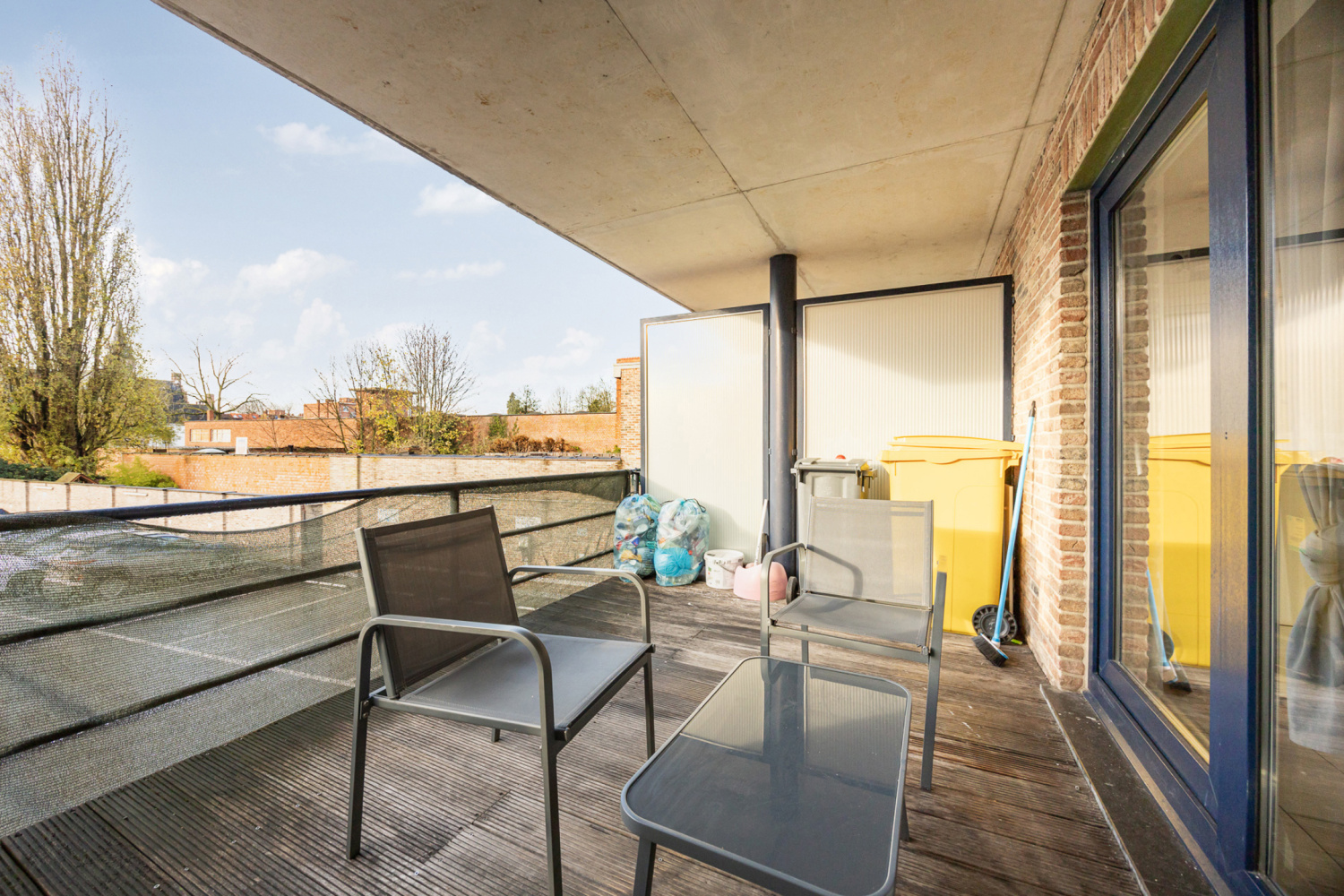 te koop appartement patersstraat 41 1 te 41 1