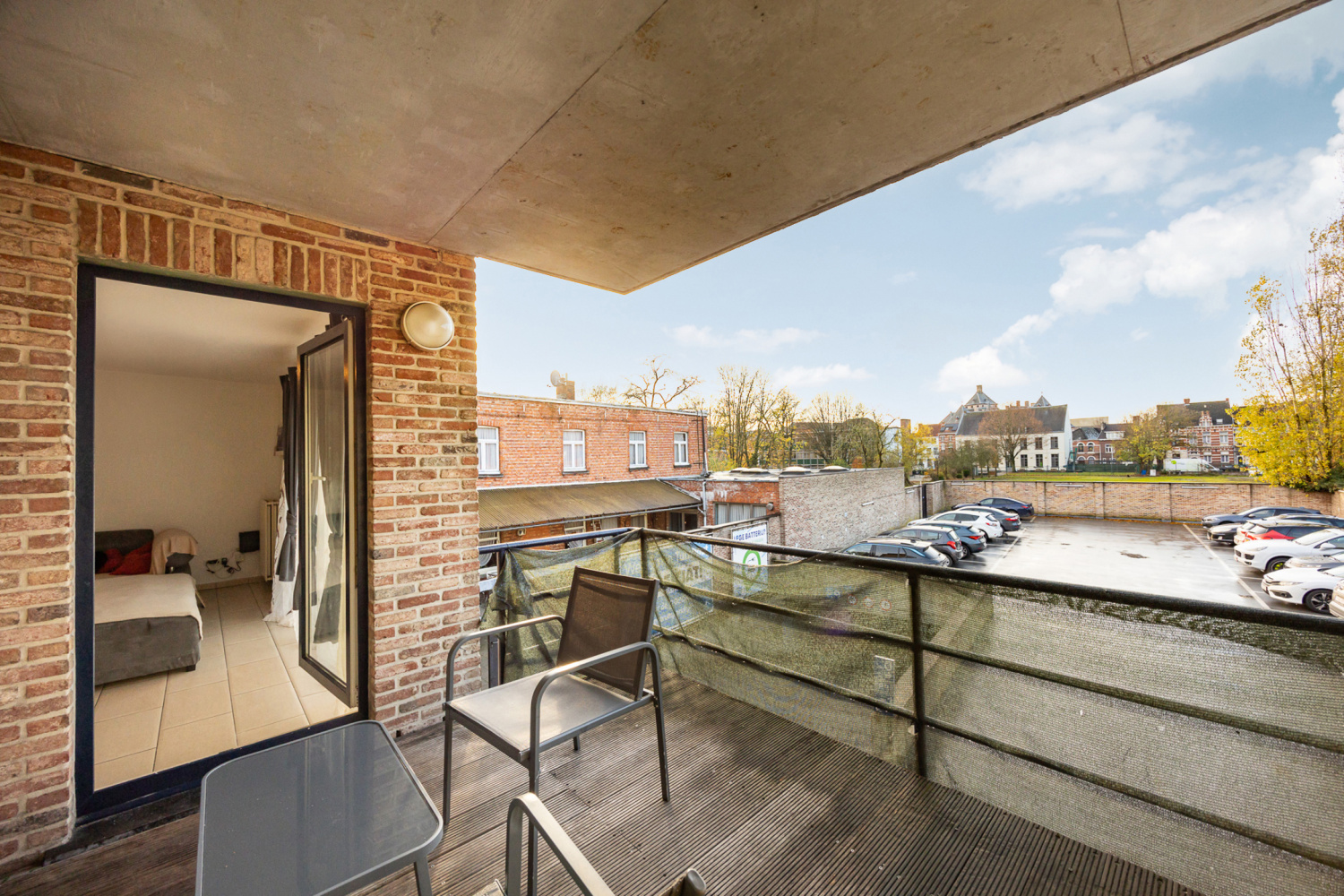 te koop appartement patersstraat 41 1 te 41 1