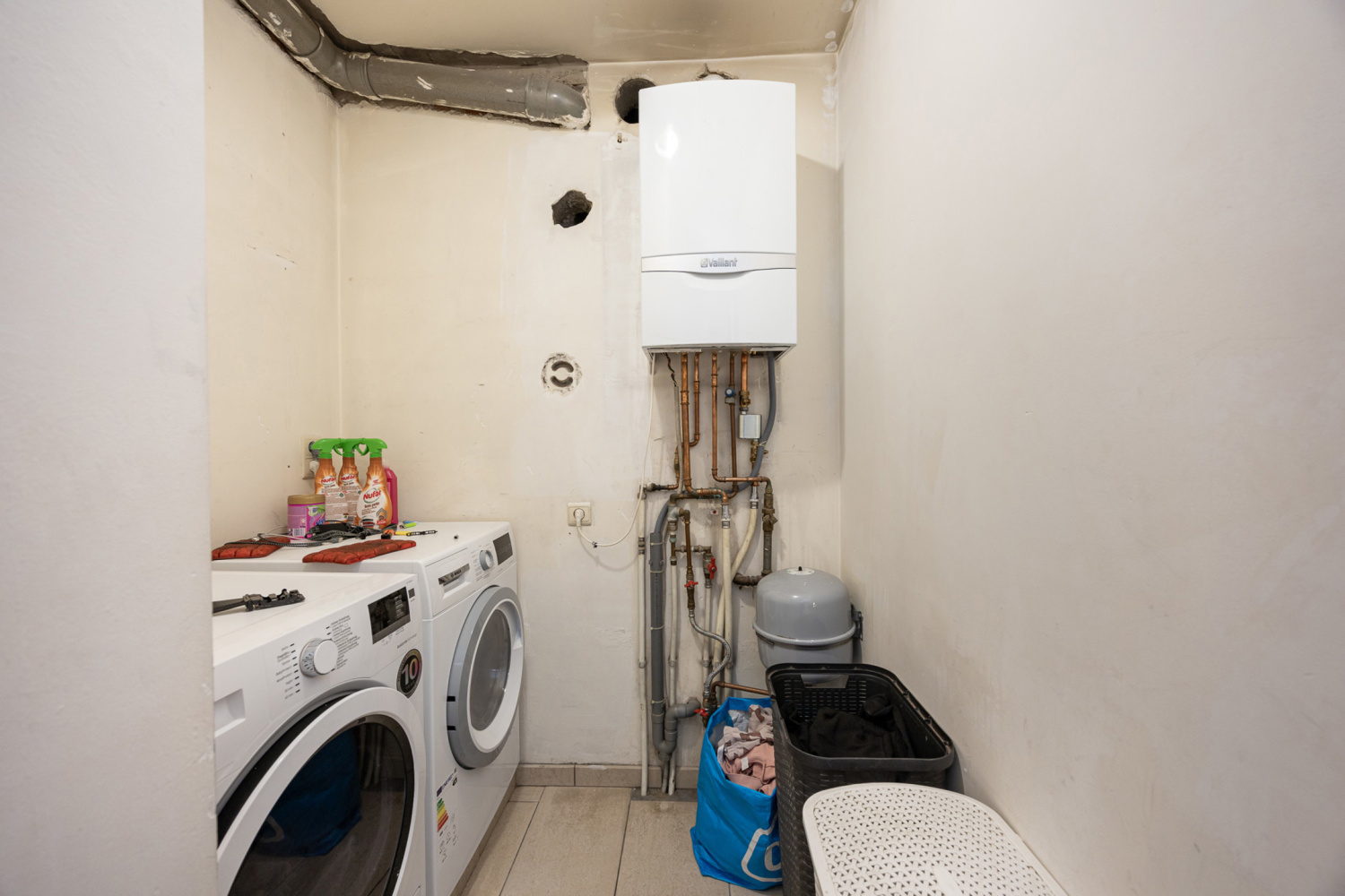 te koop appartement patersstraat 41 1 te 41 1