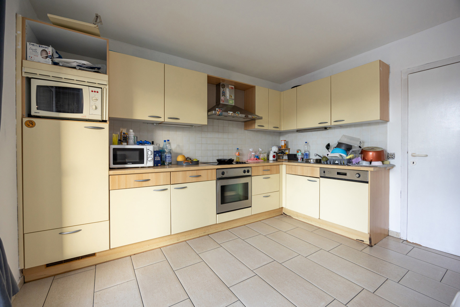 te koop appartement patersstraat 41 1 te 41 1