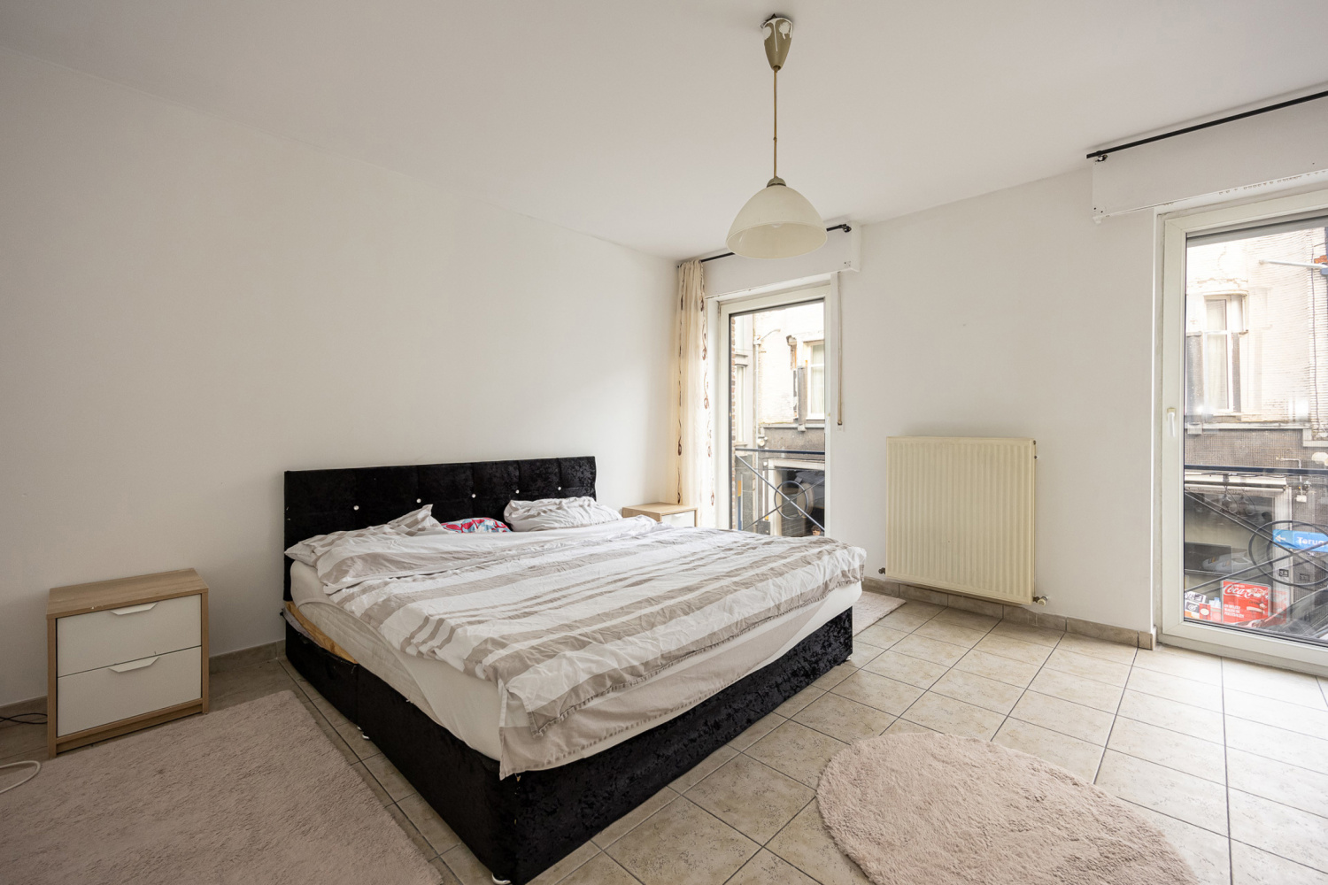 te koop appartement patersstraat 41 1 te 41 1