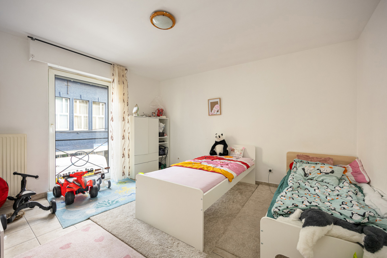 te koop appartement patersstraat 41 1 te 41 1