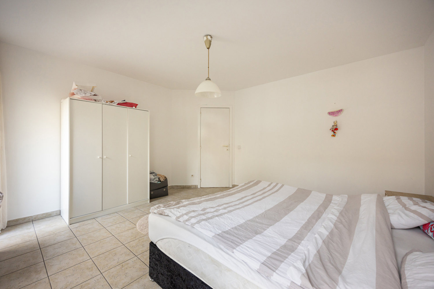 te koop appartement patersstraat 41 1 te 41 1