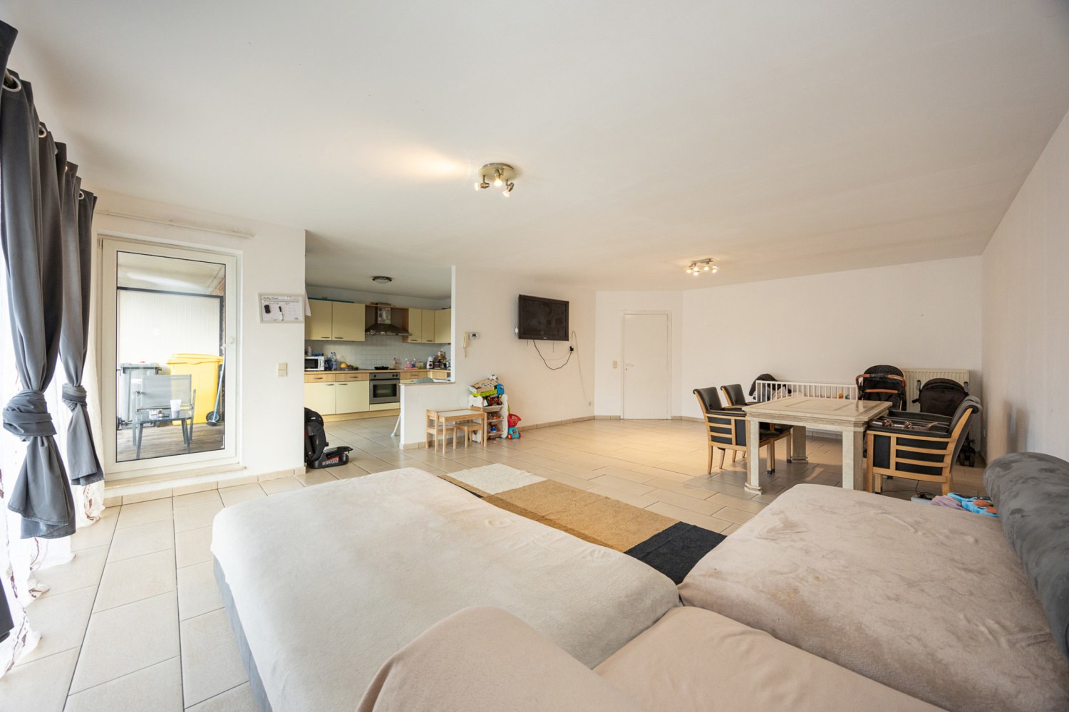 te koop appartement patersstraat 41 1 te 41 1