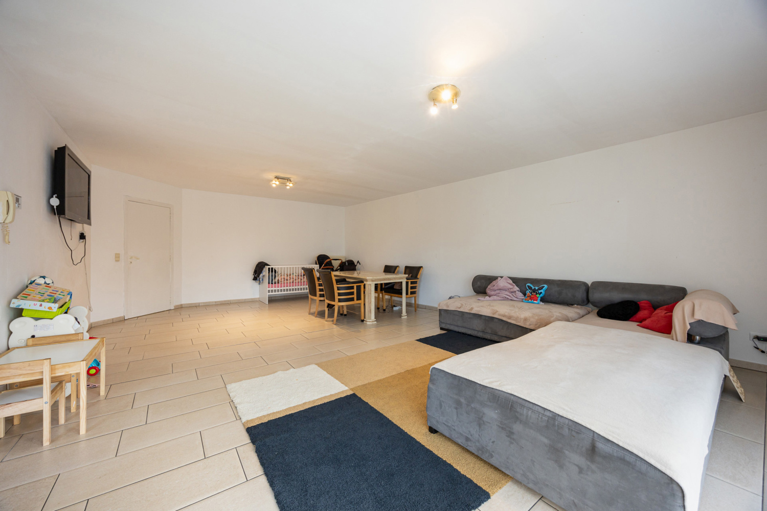 te koop appartement patersstraat 41 1 te 41 1