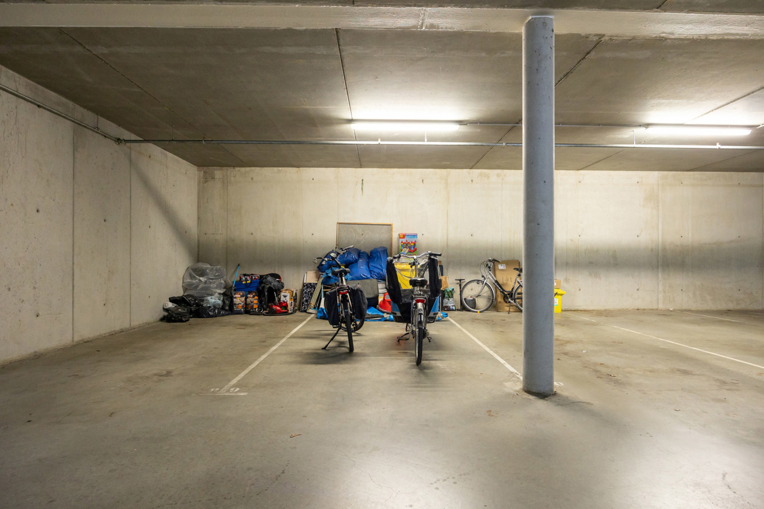 te koop appartement turnhout steenweg op gierle 193 2