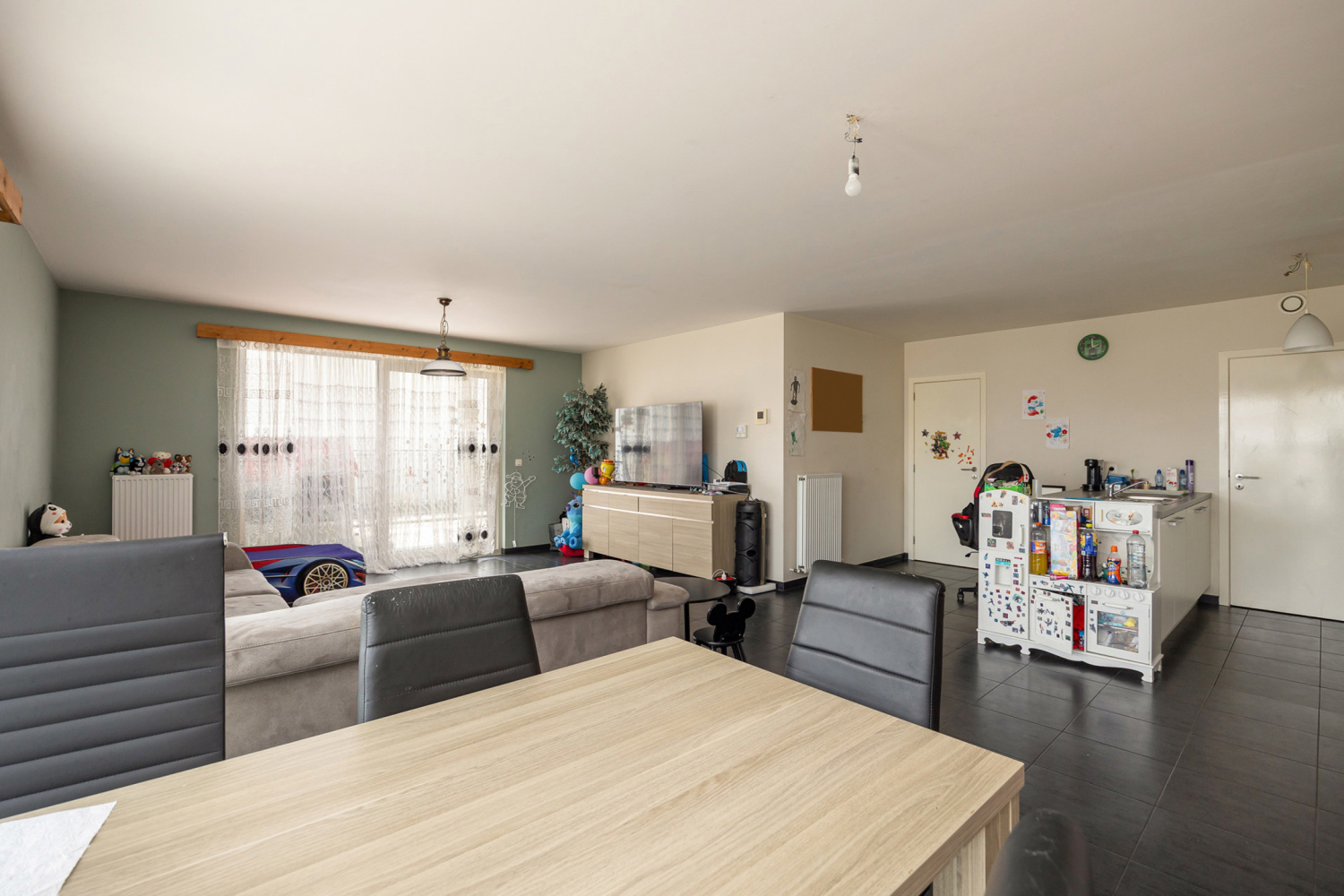 te koop appartement turnhout steenweg op gierle 193 2