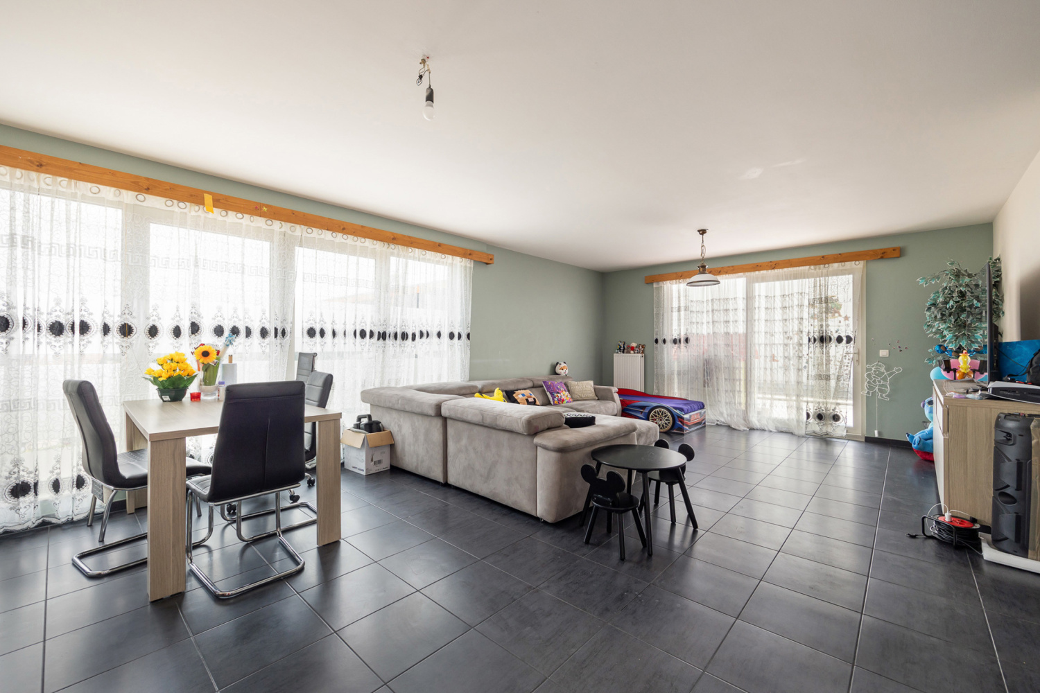 te koop appartement turnhout steenweg op gierle 193 2