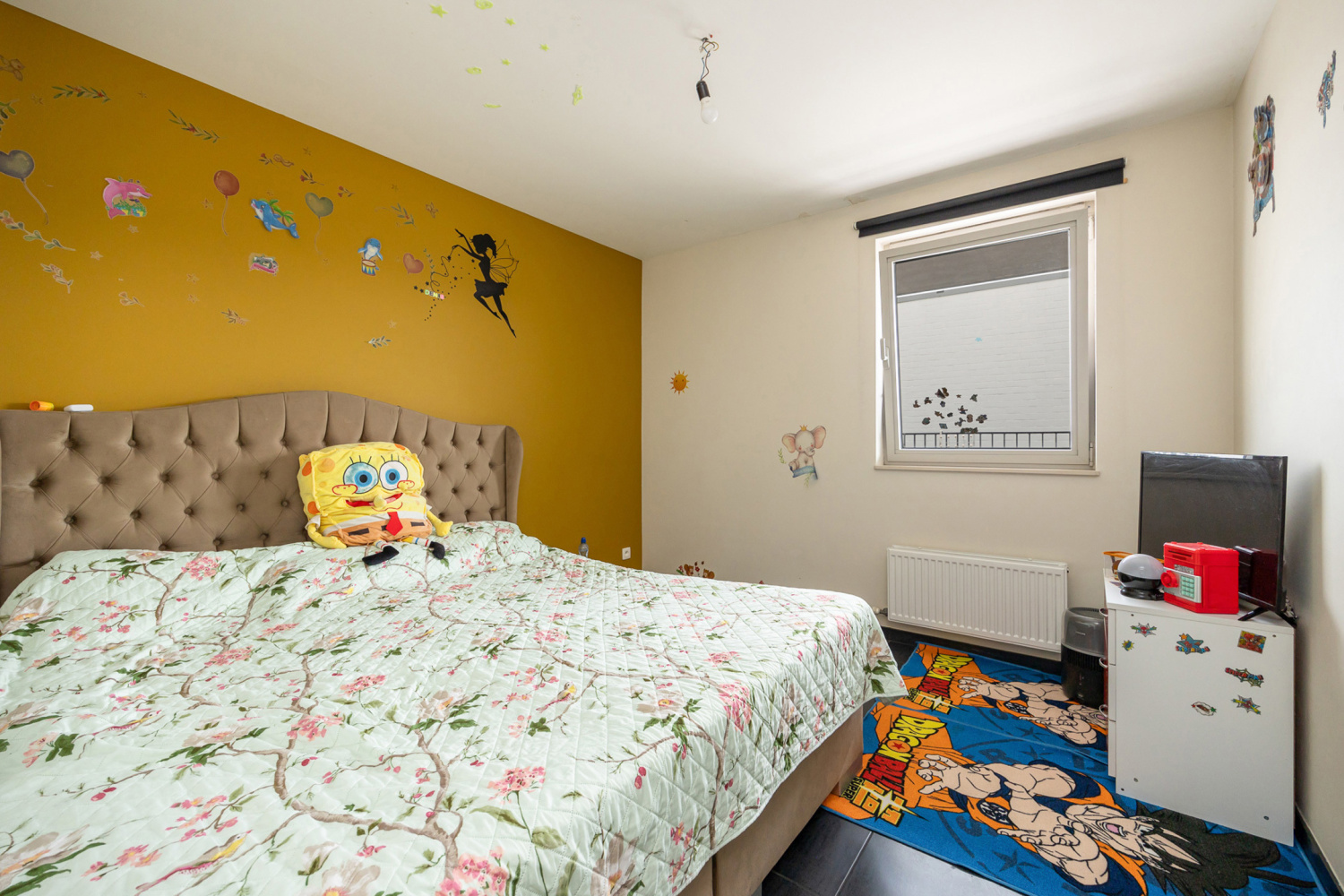 te koop appartement turnhout steenweg op gierle 193 2