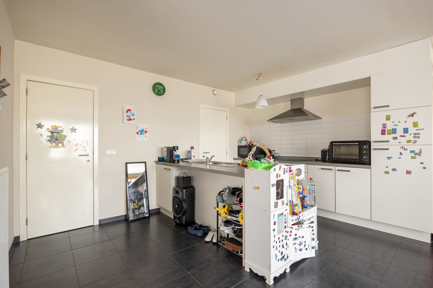 te koop appartement turnhout steenweg op gierle 193 2