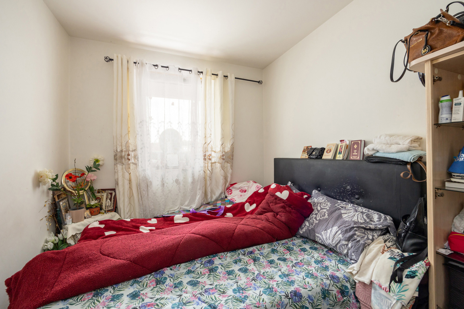 te koop appartement turnhout steenweg op gierle 193 2