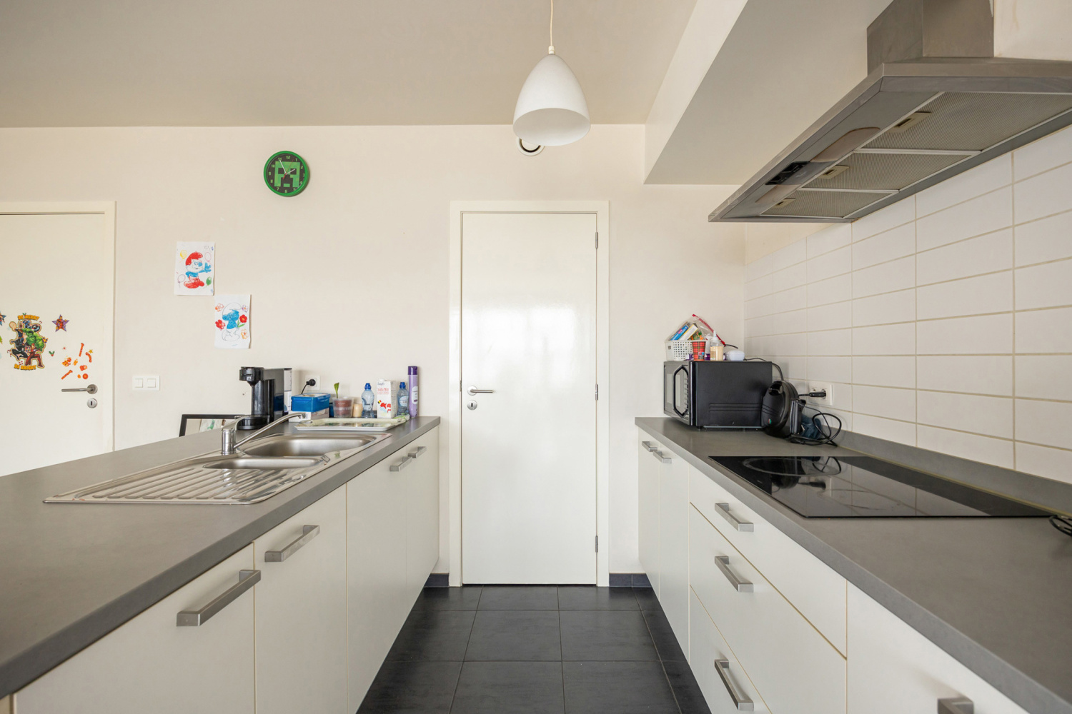 te koop appartement turnhout steenweg op gierle 193 2