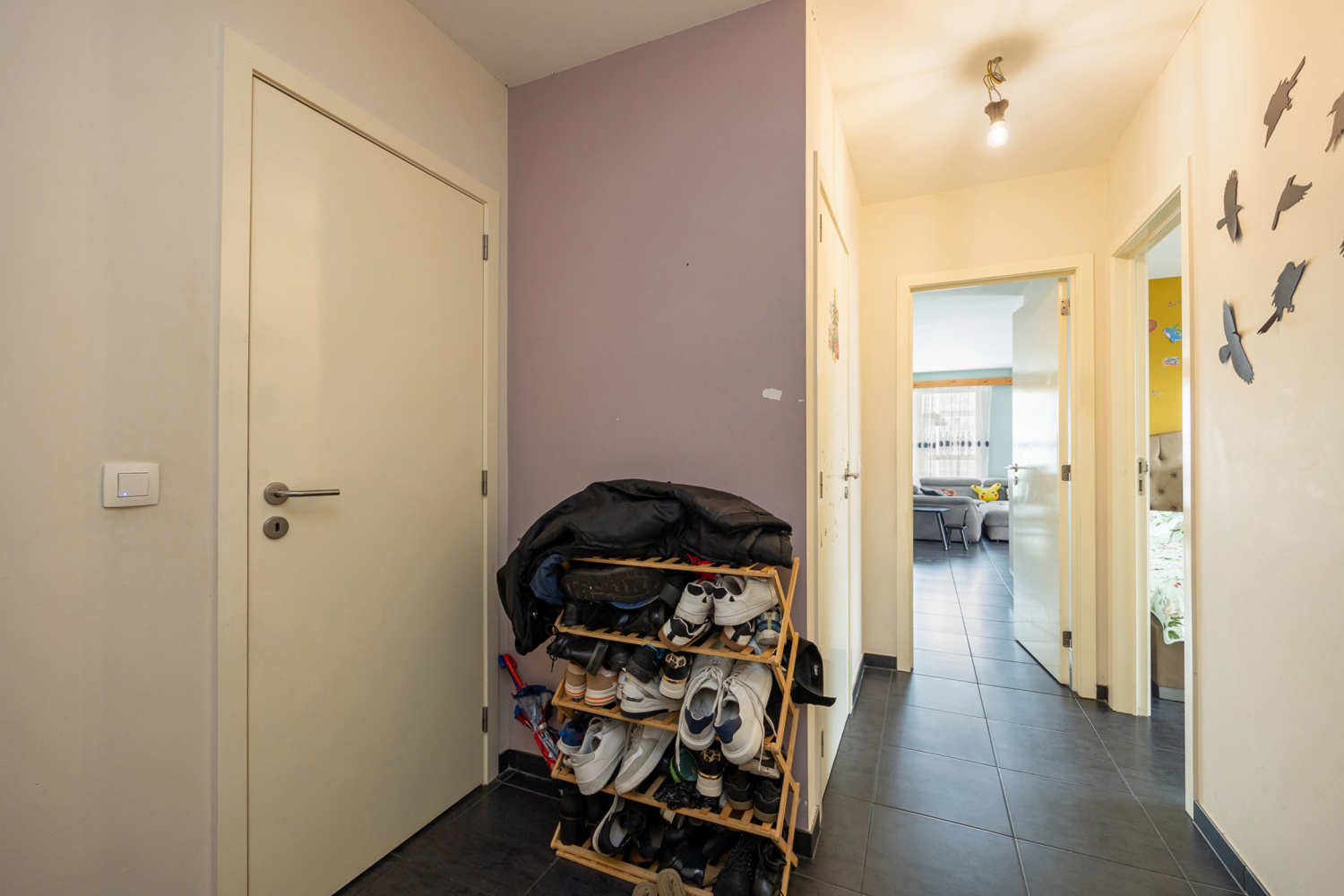 te koop appartement turnhout steenweg op gierle 193 2