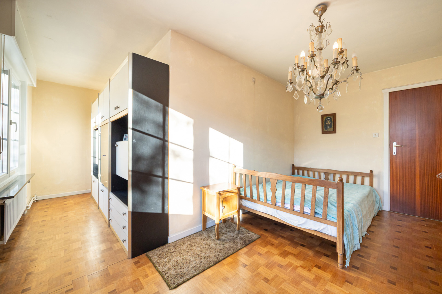 te koop huis herentals bolwerkstraat 62