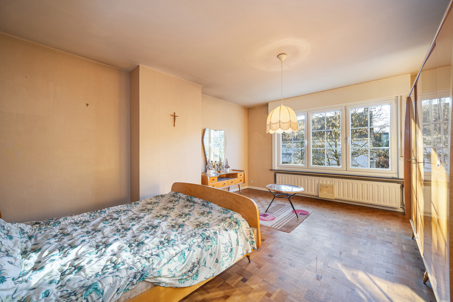 te koop huis herentals bolwerkstraat 62