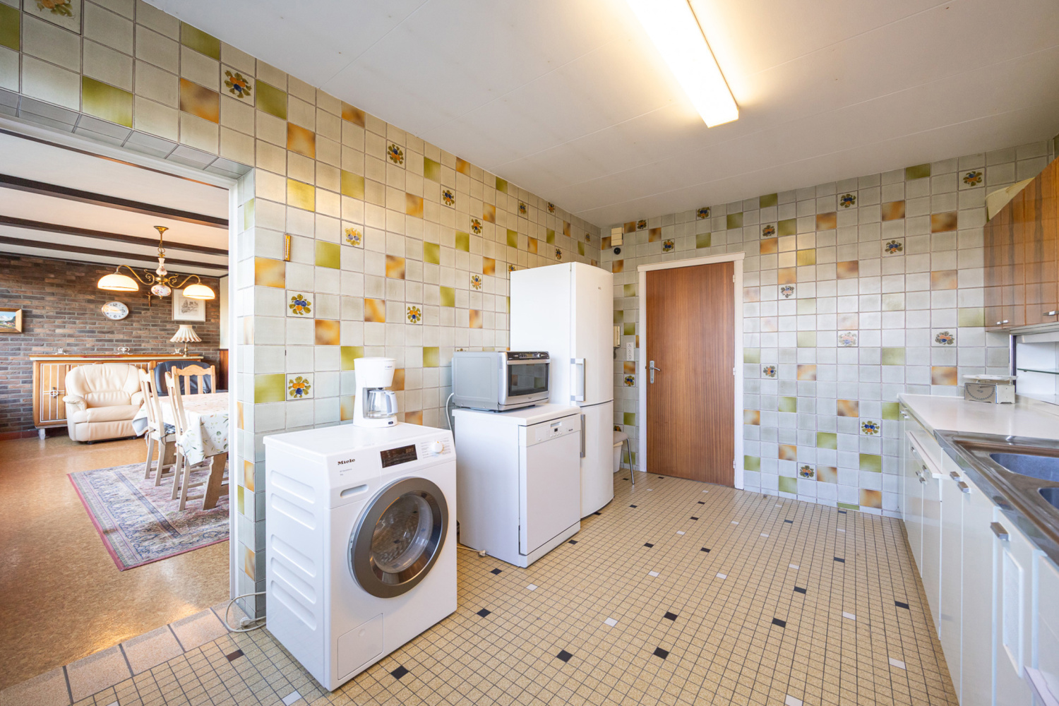 te koop huis herentals bolwerkstraat 62