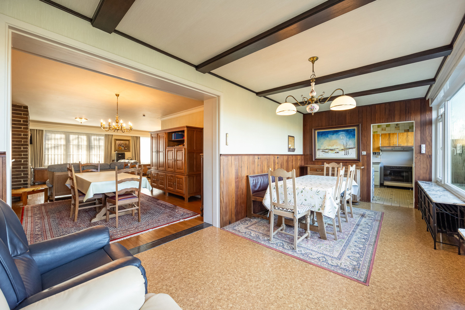 te koop huis herentals bolwerkstraat 62