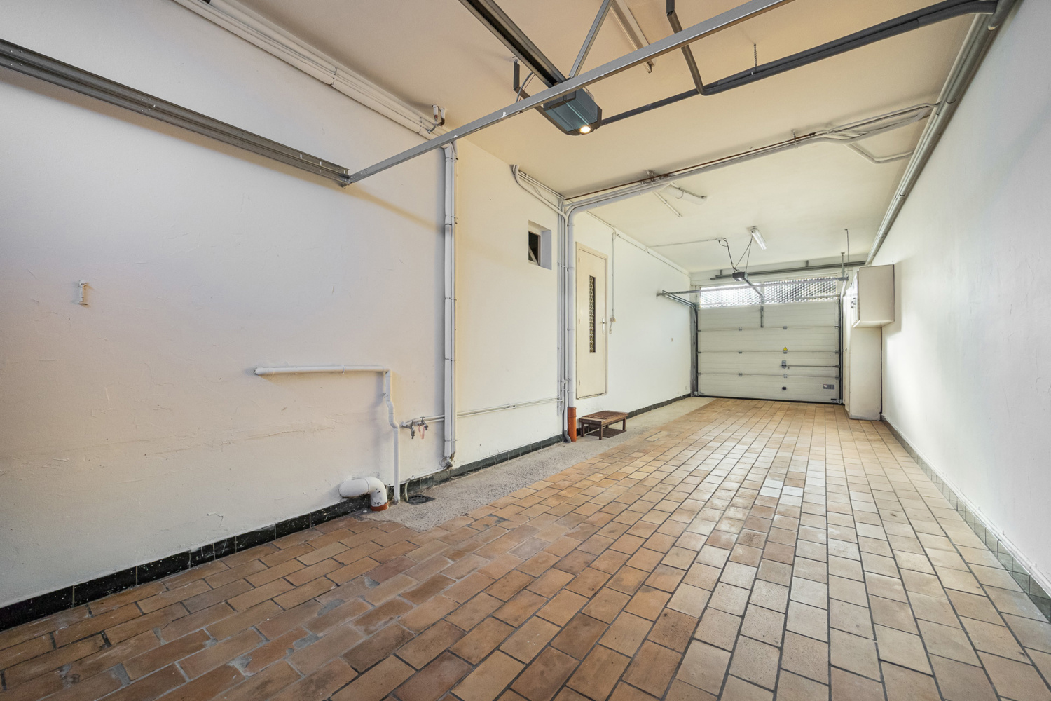 te koop huis herentals bolwerkstraat 62