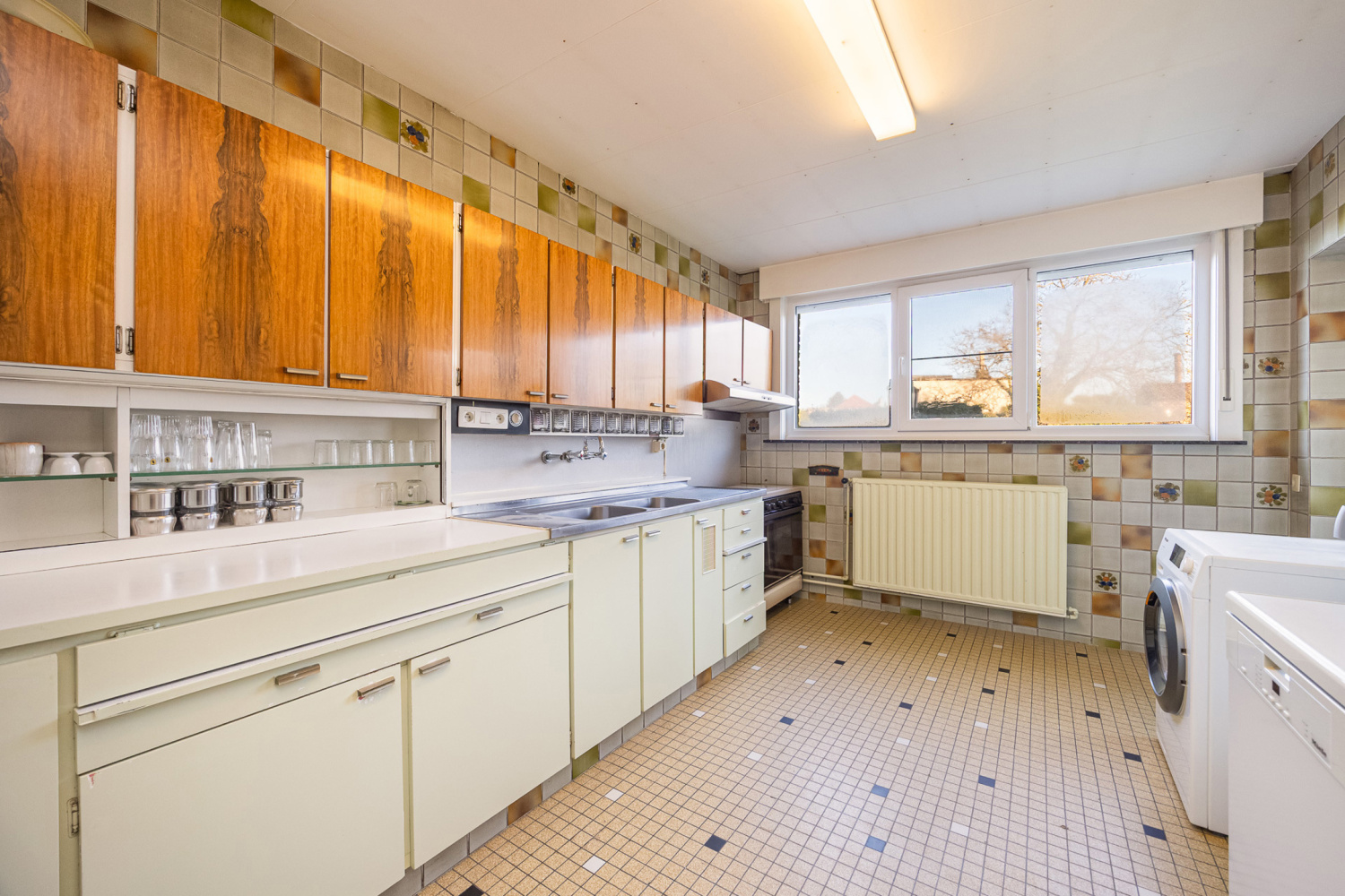 te koop huis herentals bolwerkstraat 62