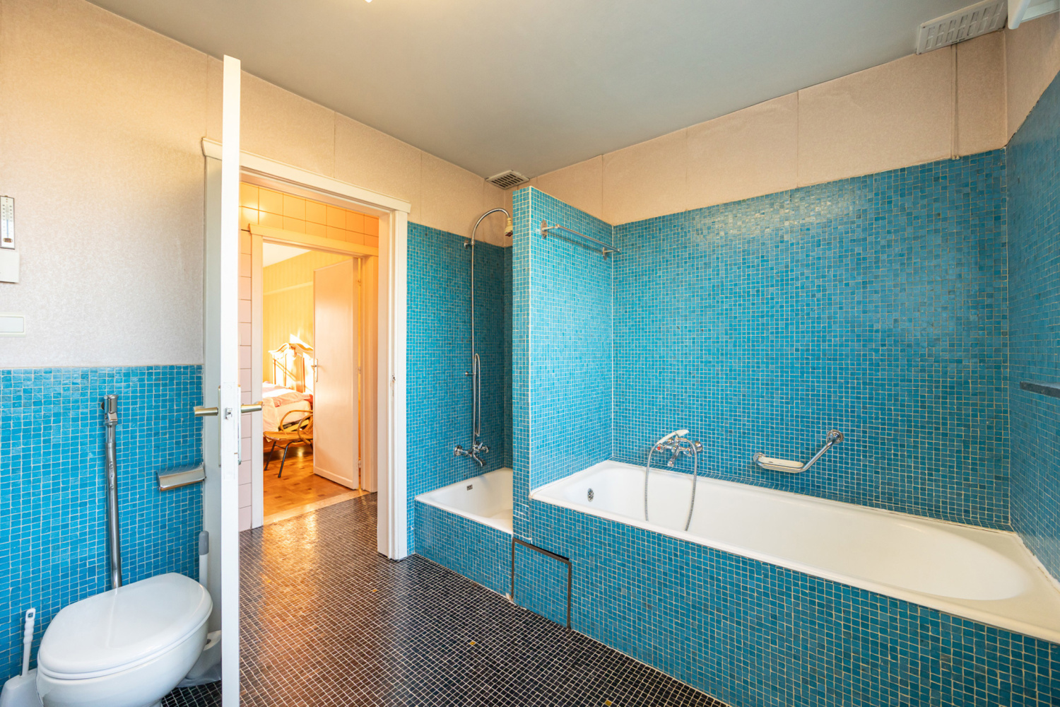 te koop huis herentals bolwerkstraat 62