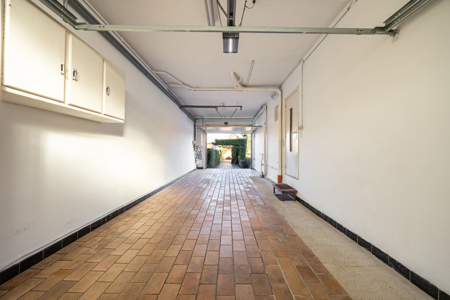 te koop huis herentals bolwerkstraat 62