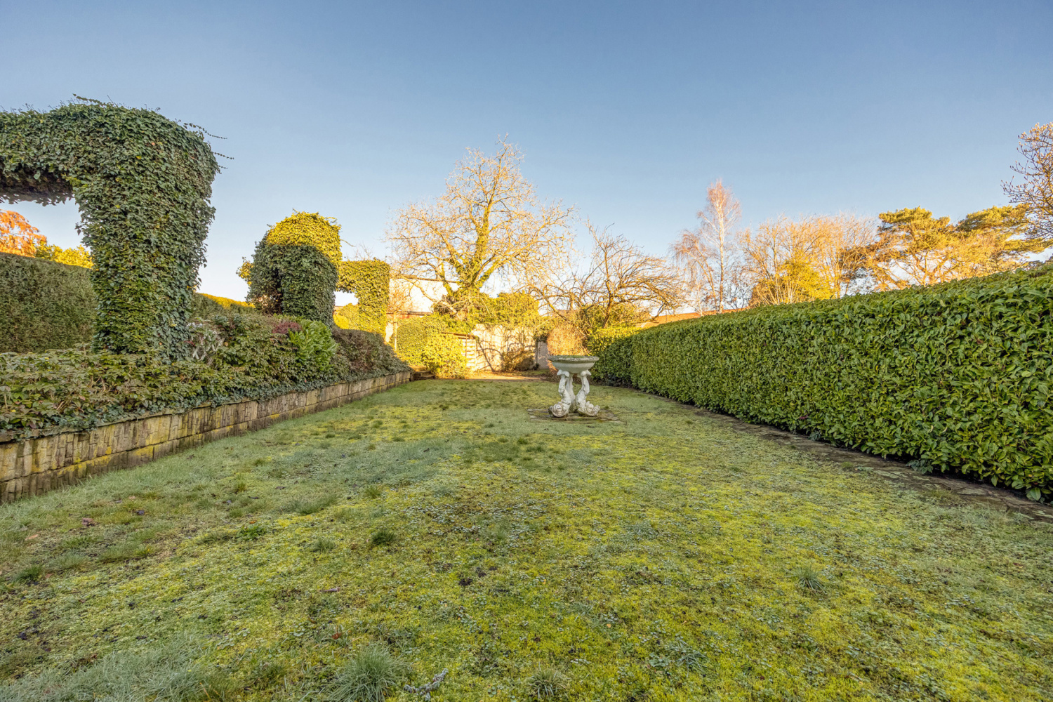 te koop huis herentals bolwerkstraat 62