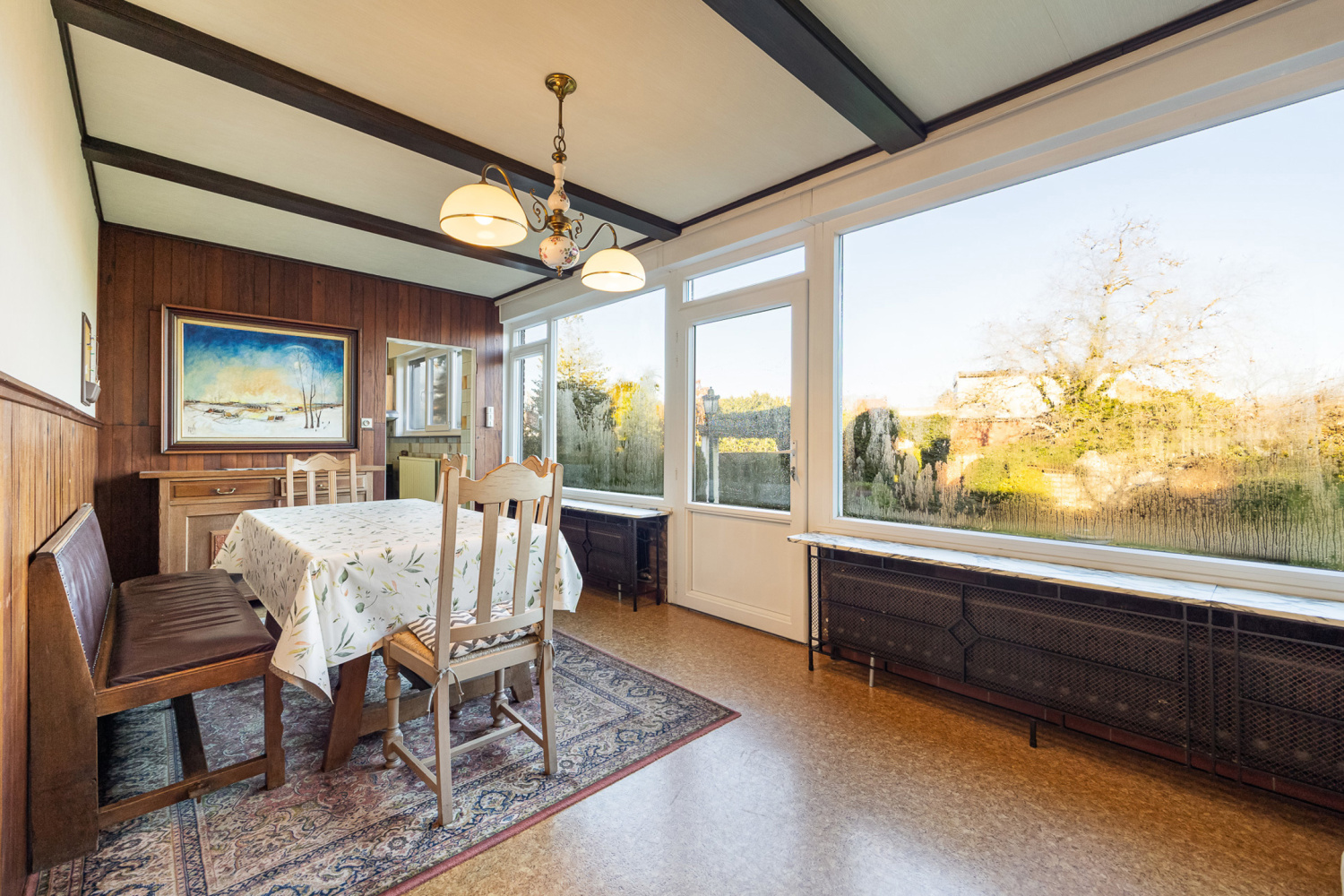 te koop huis herentals bolwerkstraat 62