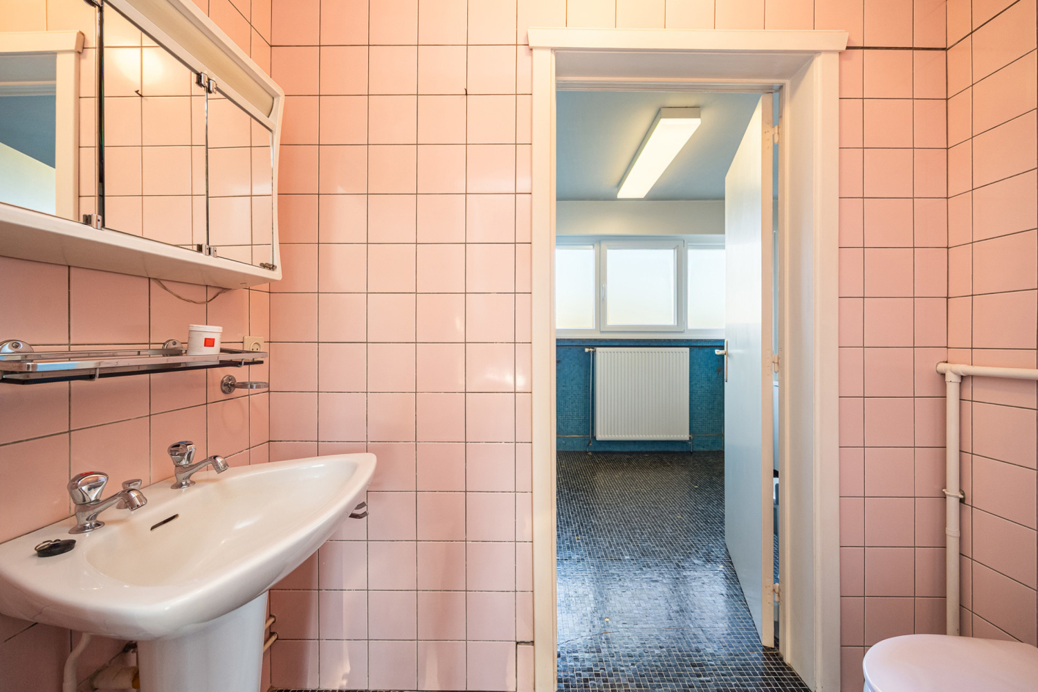 te koop huis herentals bolwerkstraat 62