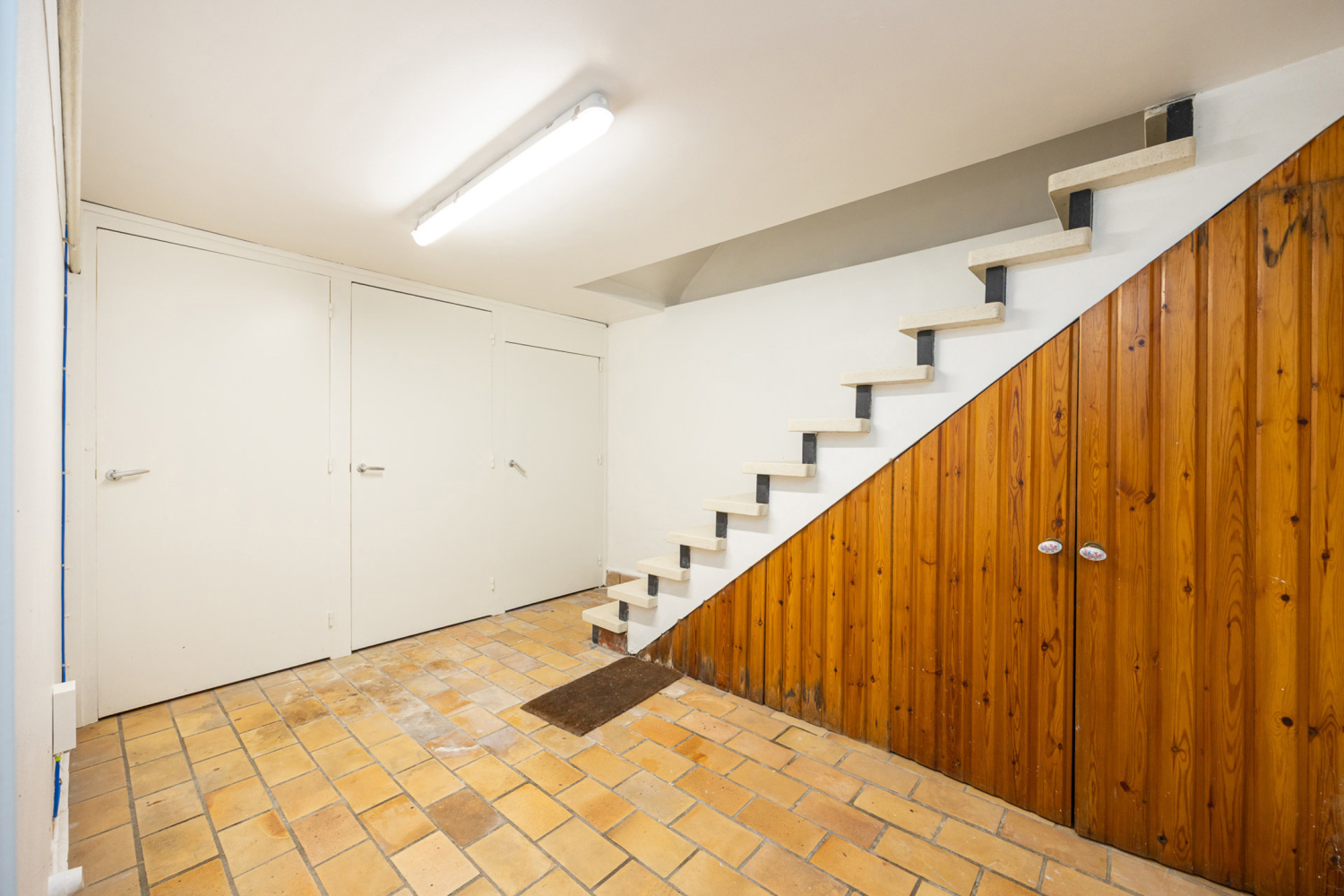 te koop huis herentals bolwerkstraat 62