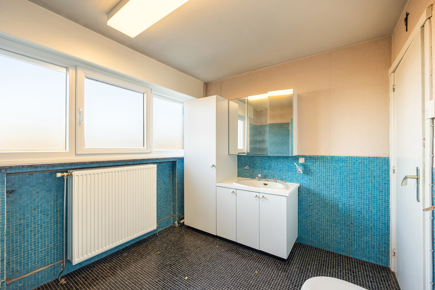 te koop huis herentals bolwerkstraat 62