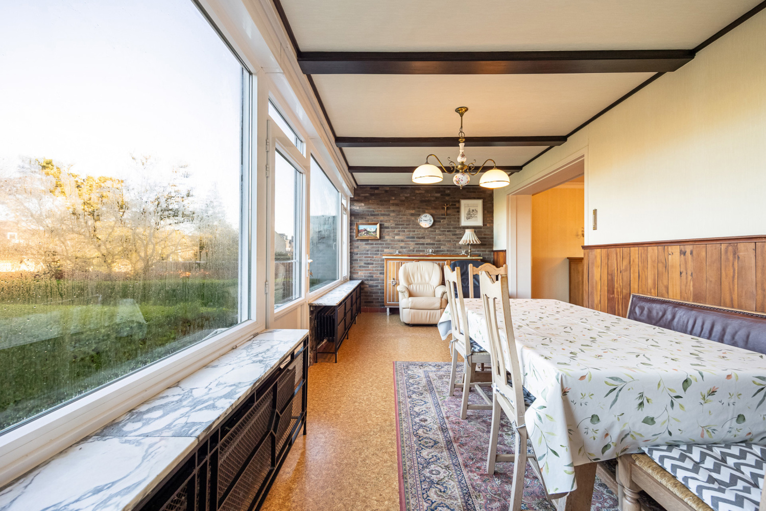 te koop huis herentals bolwerkstraat 62