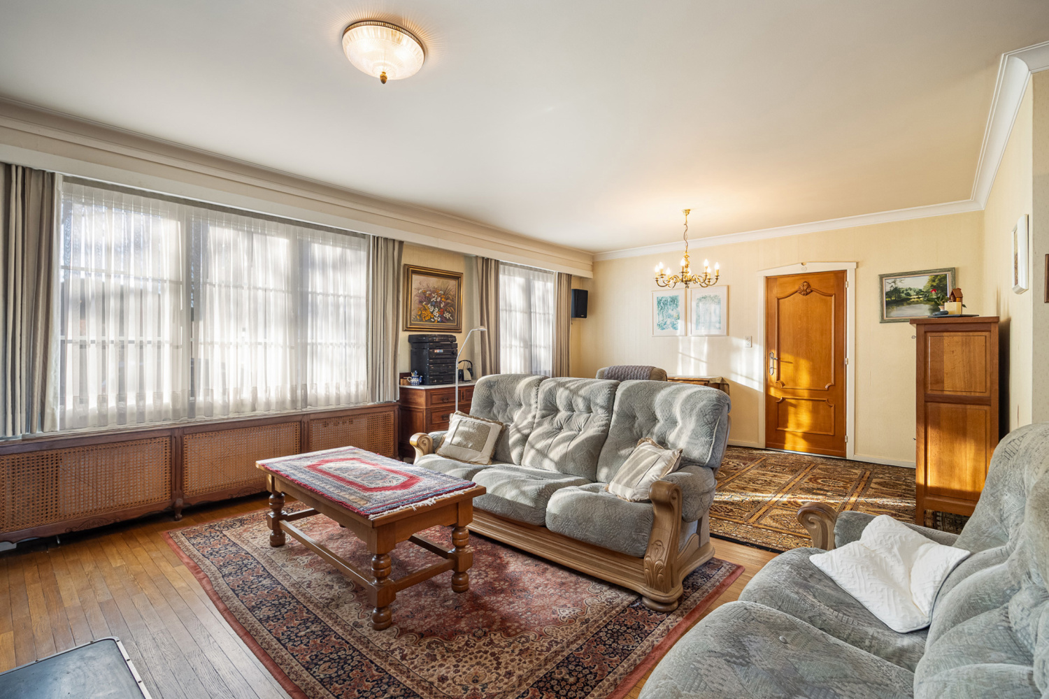 te koop huis herentals bolwerkstraat 62