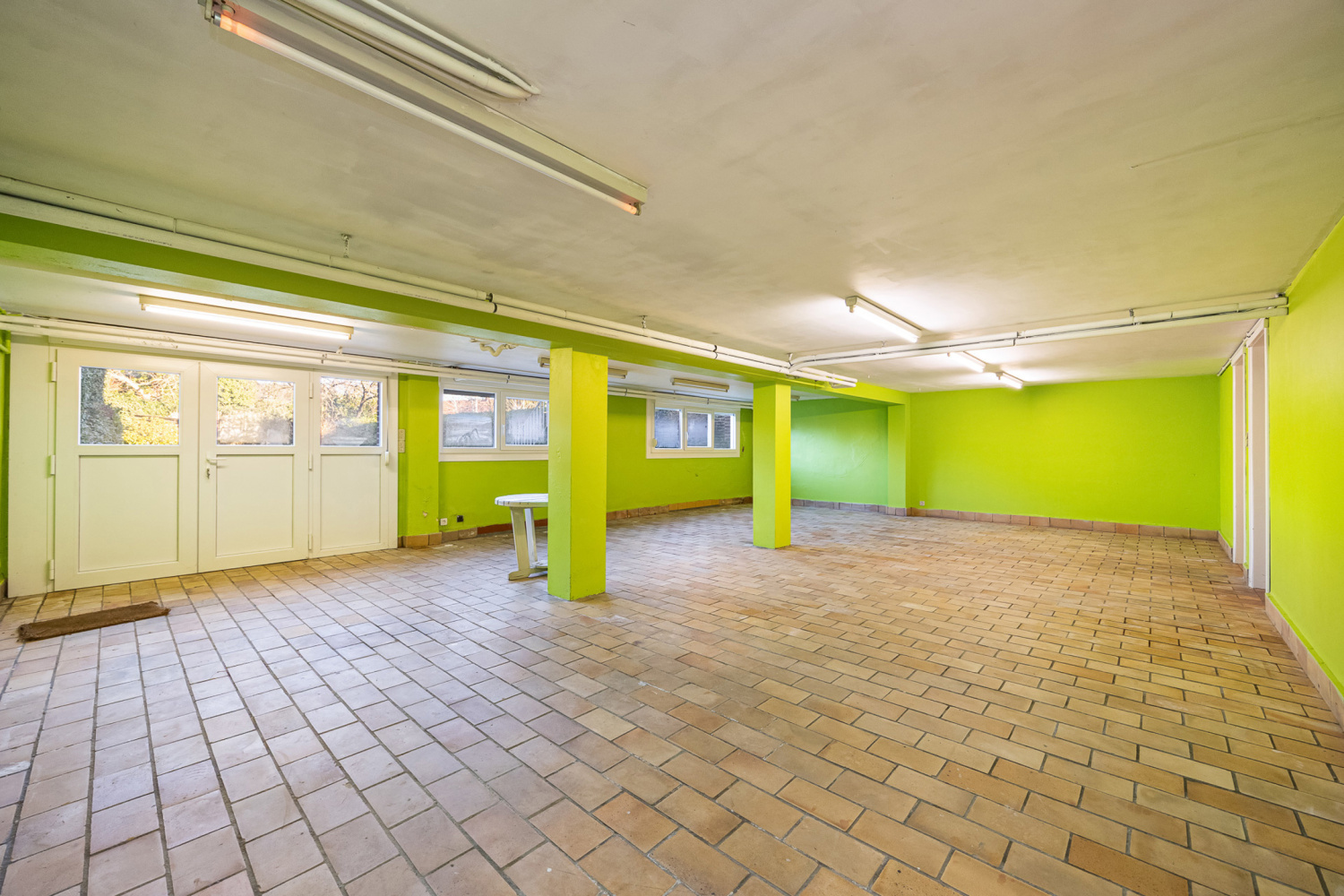 te koop huis herentals bolwerkstraat 62