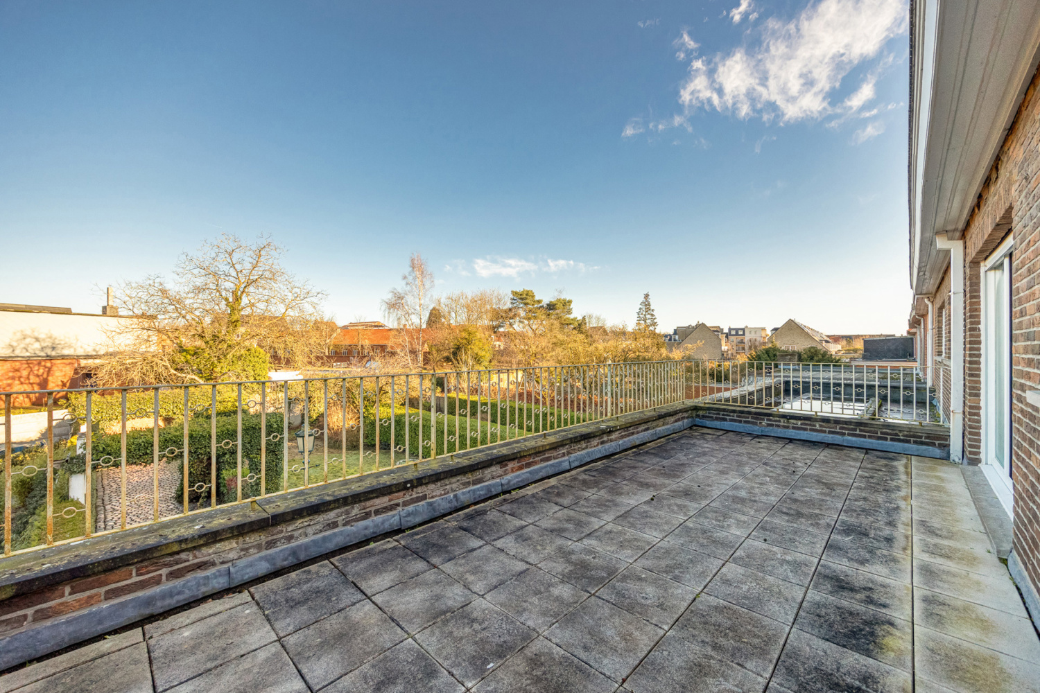 te koop huis herentals bolwerkstraat 62