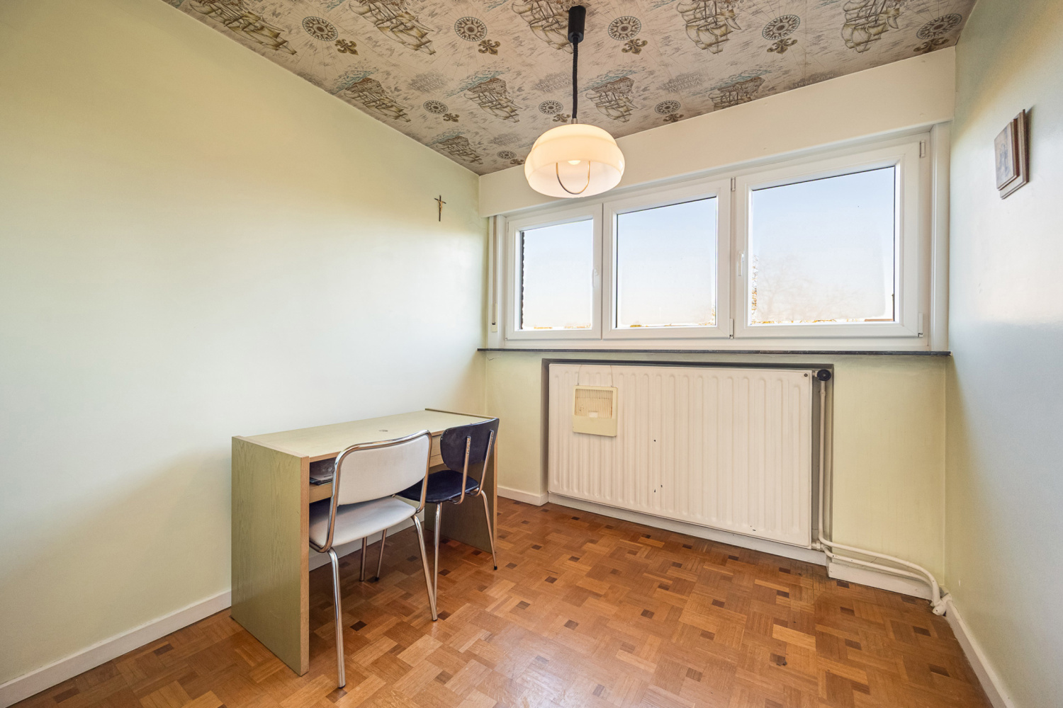 te koop huis herentals bolwerkstraat 62