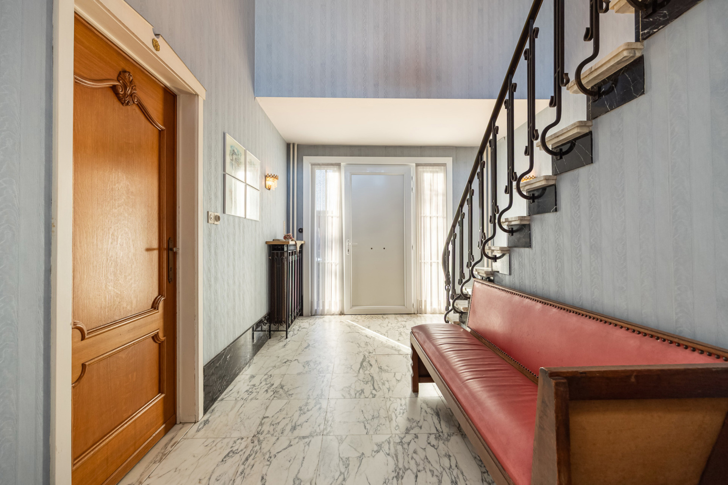 te koop huis herentals bolwerkstraat 62