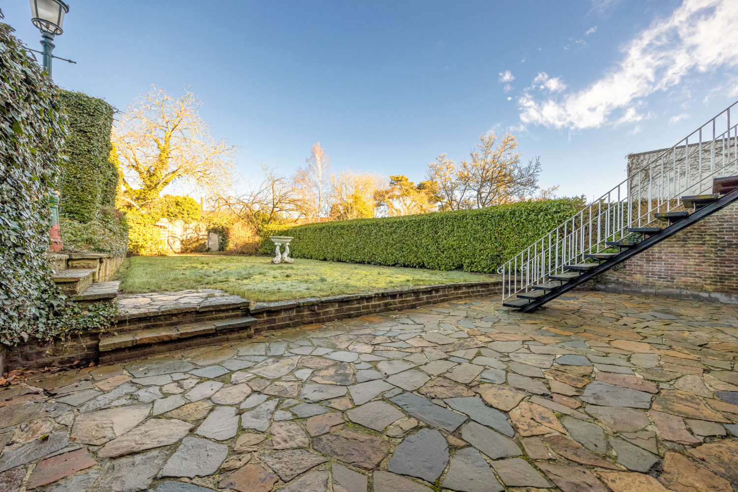 te koop huis herentals bolwerkstraat 62