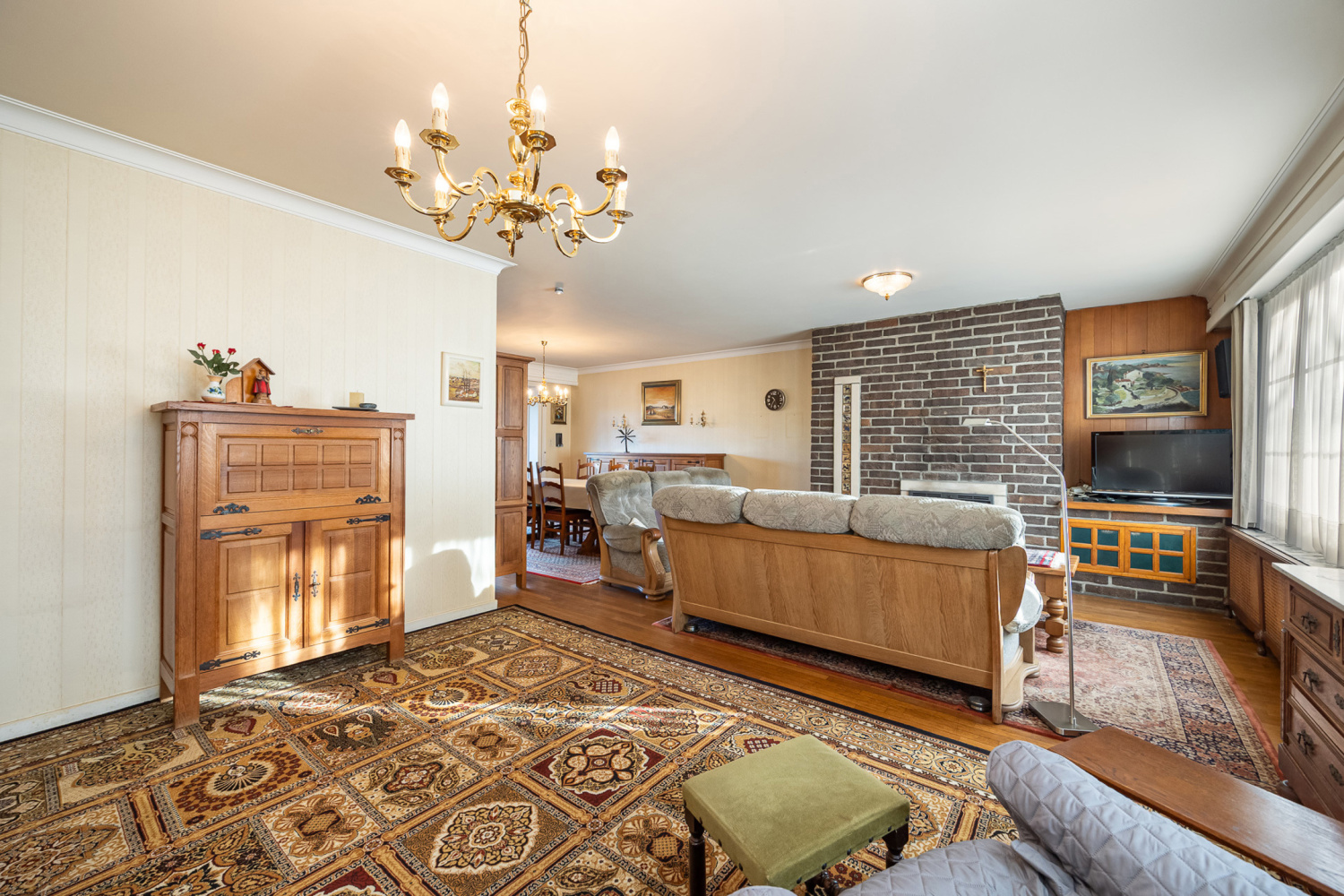 te koop huis herentals bolwerkstraat 62