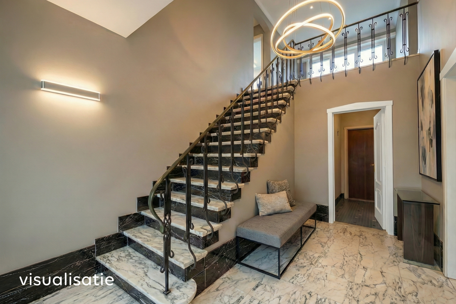 te koop huis herentals bolwerkstraat 62