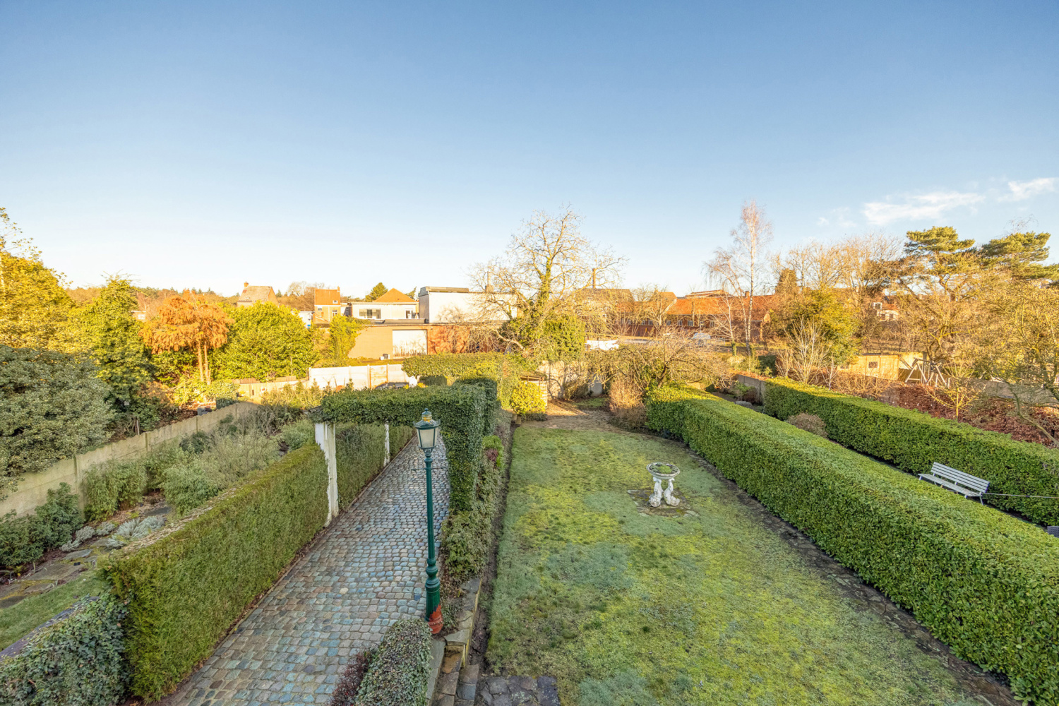 te koop huis herentals bolwerkstraat 62