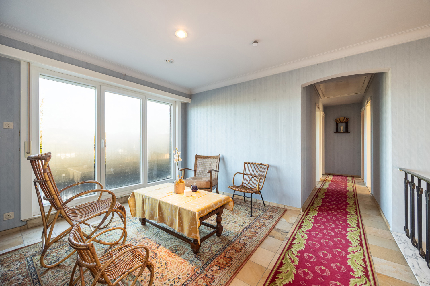 te koop huis herentals bolwerkstraat 62