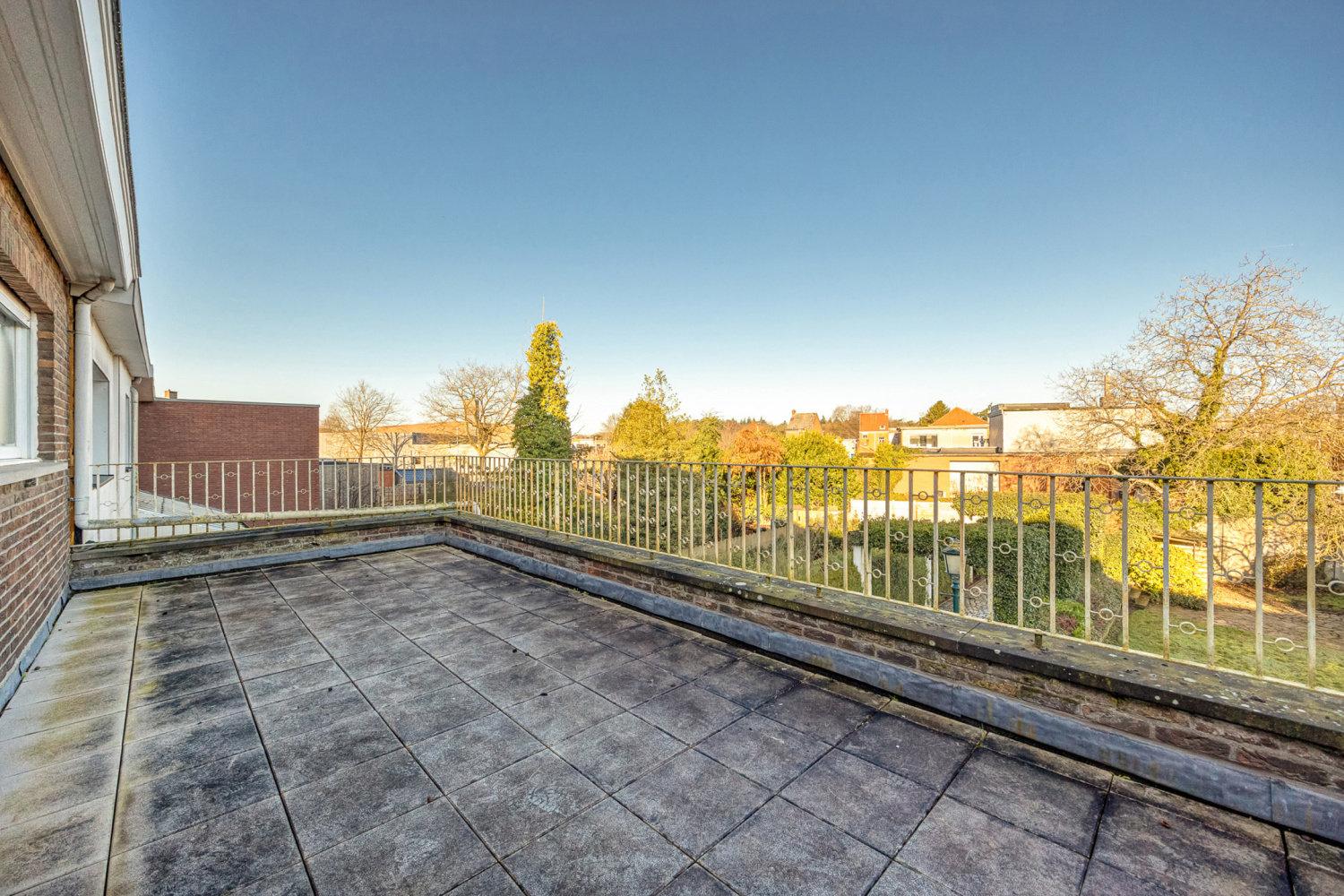 te koop huis herentals bolwerkstraat 62