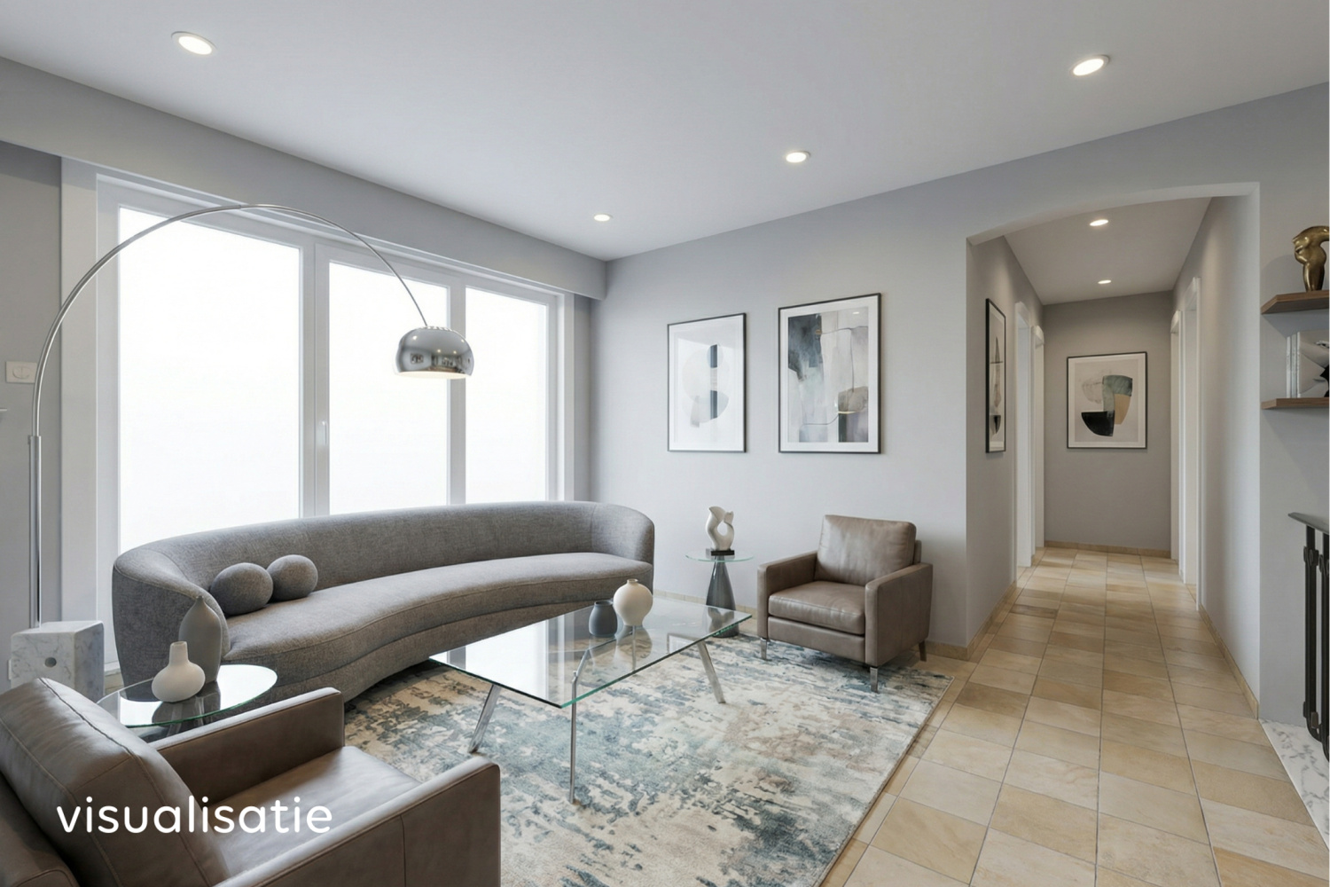 te koop huis herentals bolwerkstraat 62