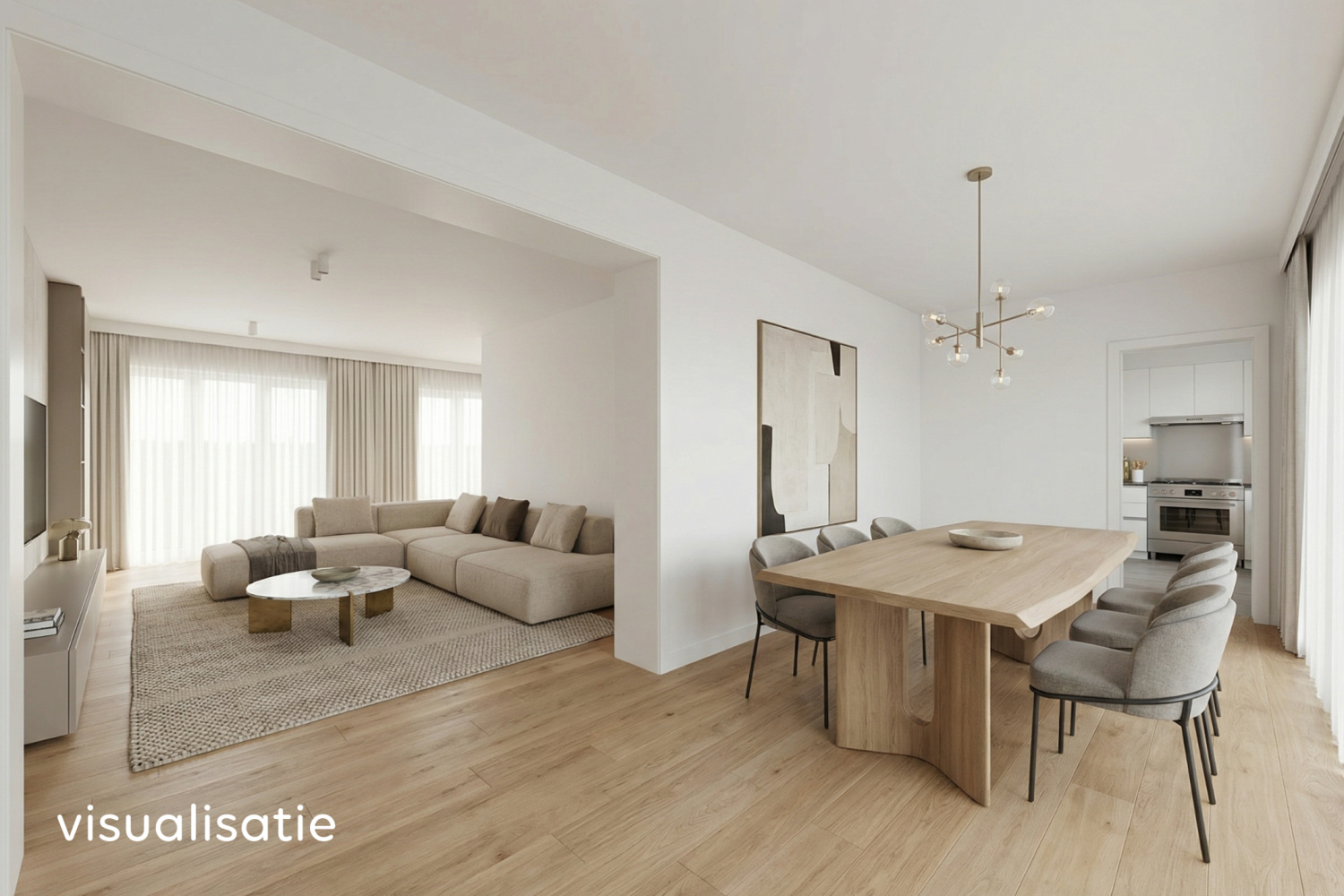 te koop huis herentals bolwerkstraat 62