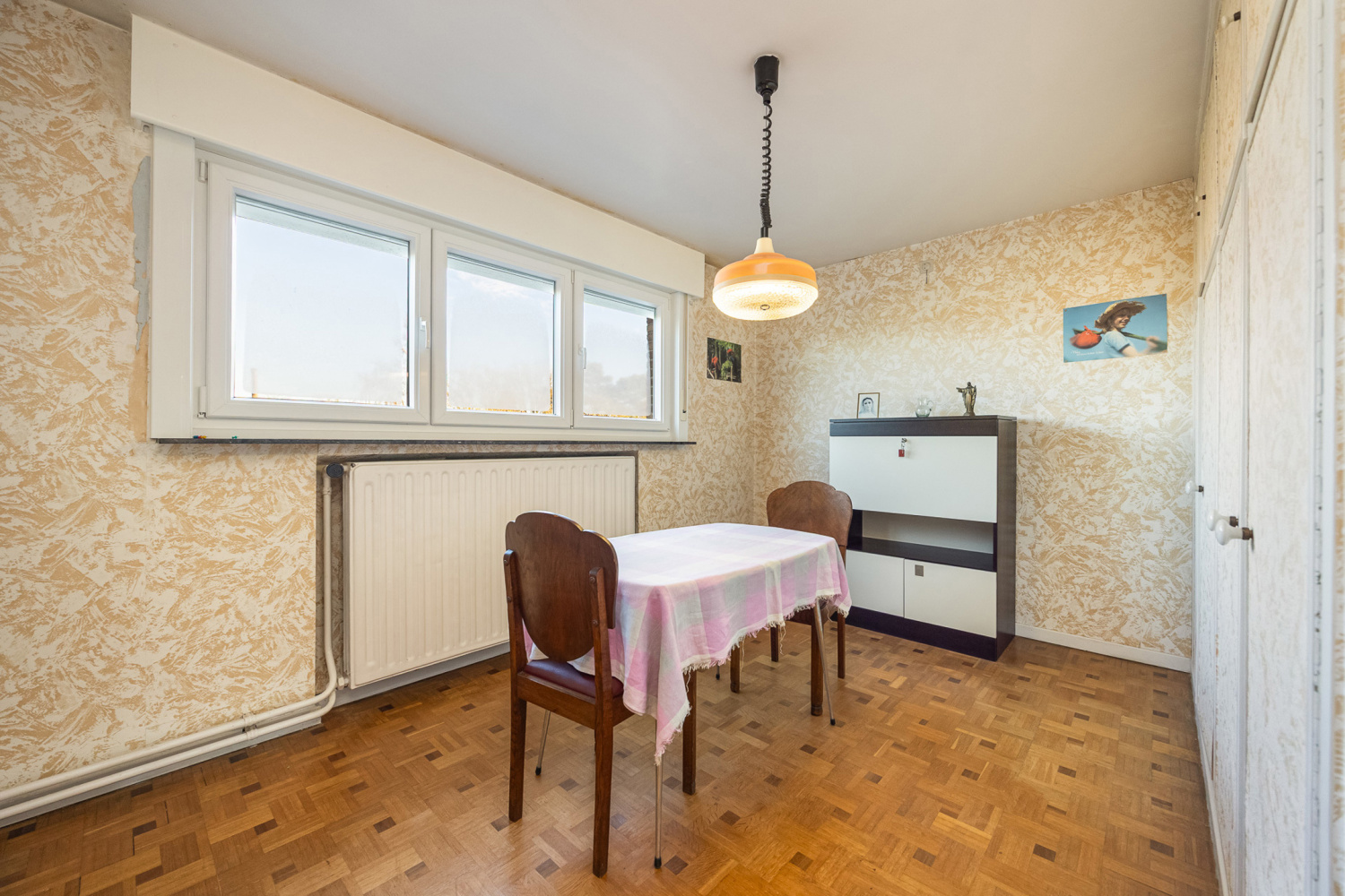 te koop huis herentals bolwerkstraat 62