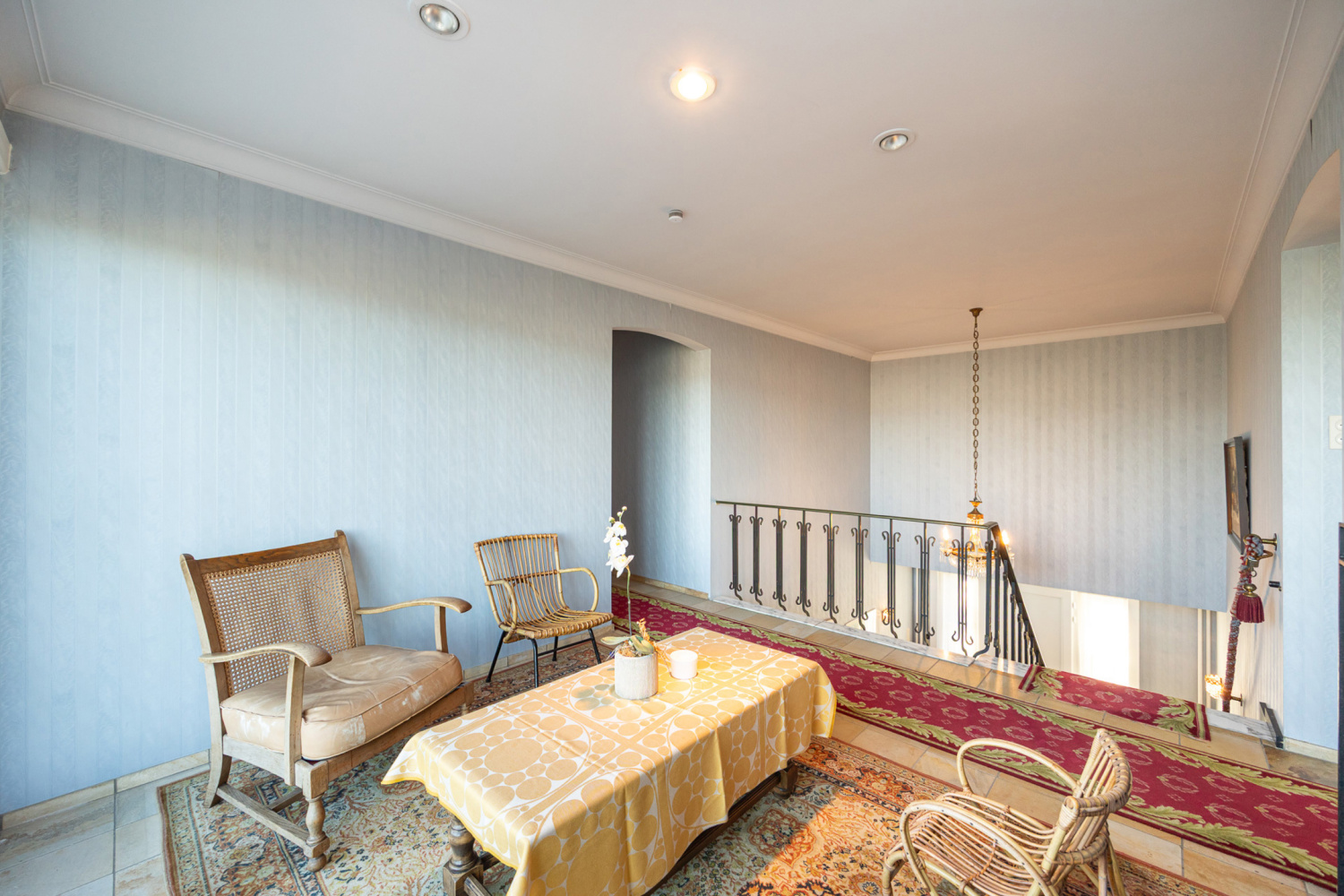 te koop huis herentals bolwerkstraat 62