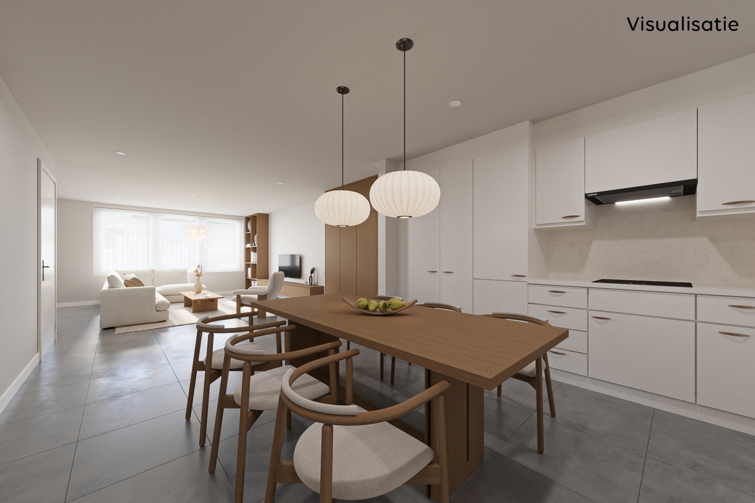 te koop appartement kasterlee lichtaart tielensteenweg 14 2