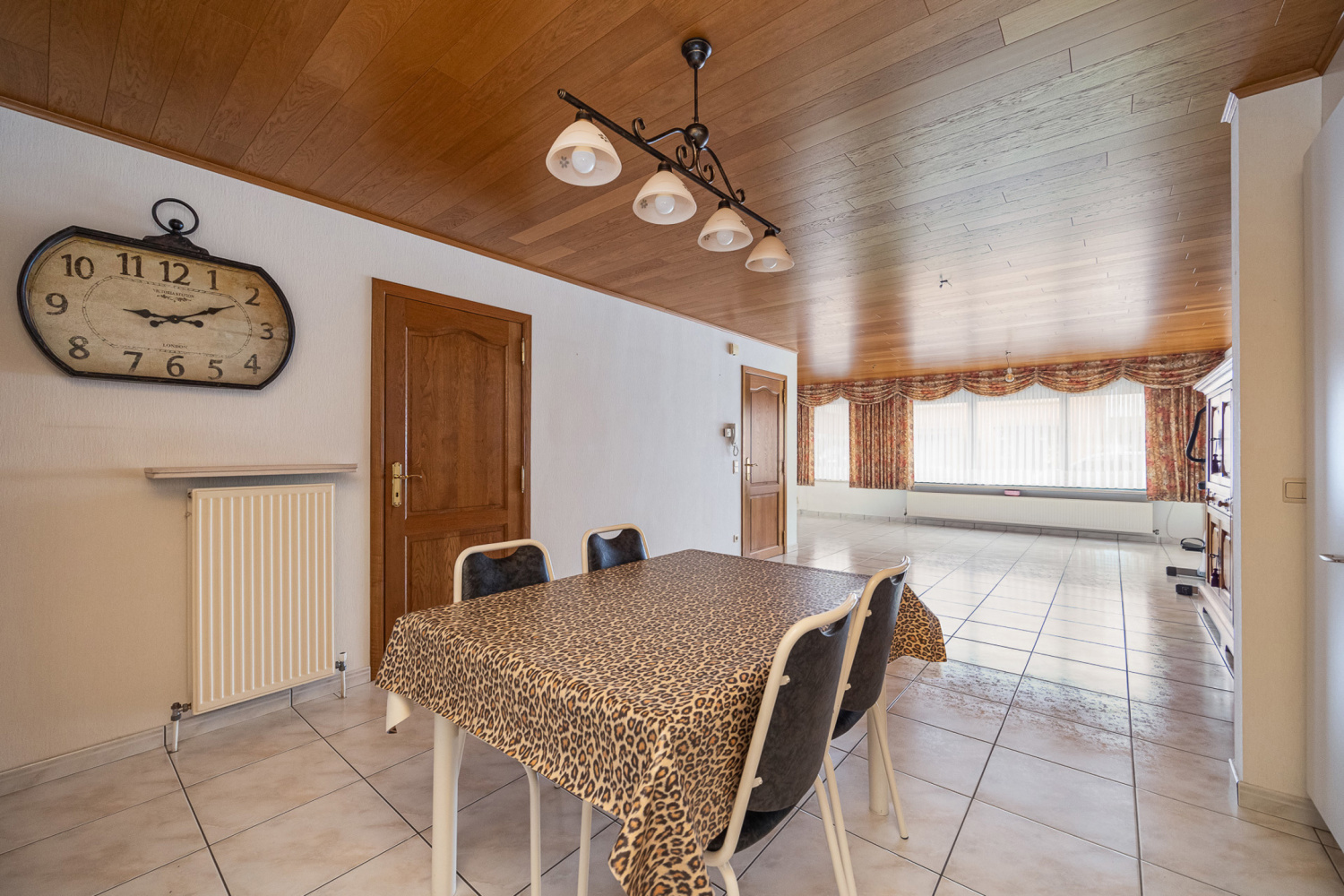 te koop appartement kasterlee lichtaart tielensteenweg 14 2